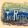 Tax Religion More
