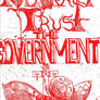 Trust the Gov't?