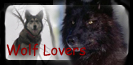 Wolf Lovers icon