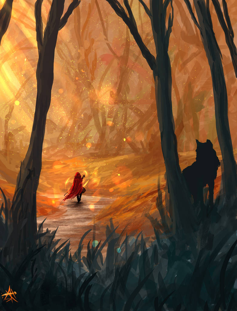 Mindloop Deviantart Mindless by IrisLupe on DeviantArt