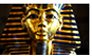 Tutankhamun Stamp V2