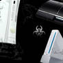 Xbox 360 PS3 Wii Wallpaper