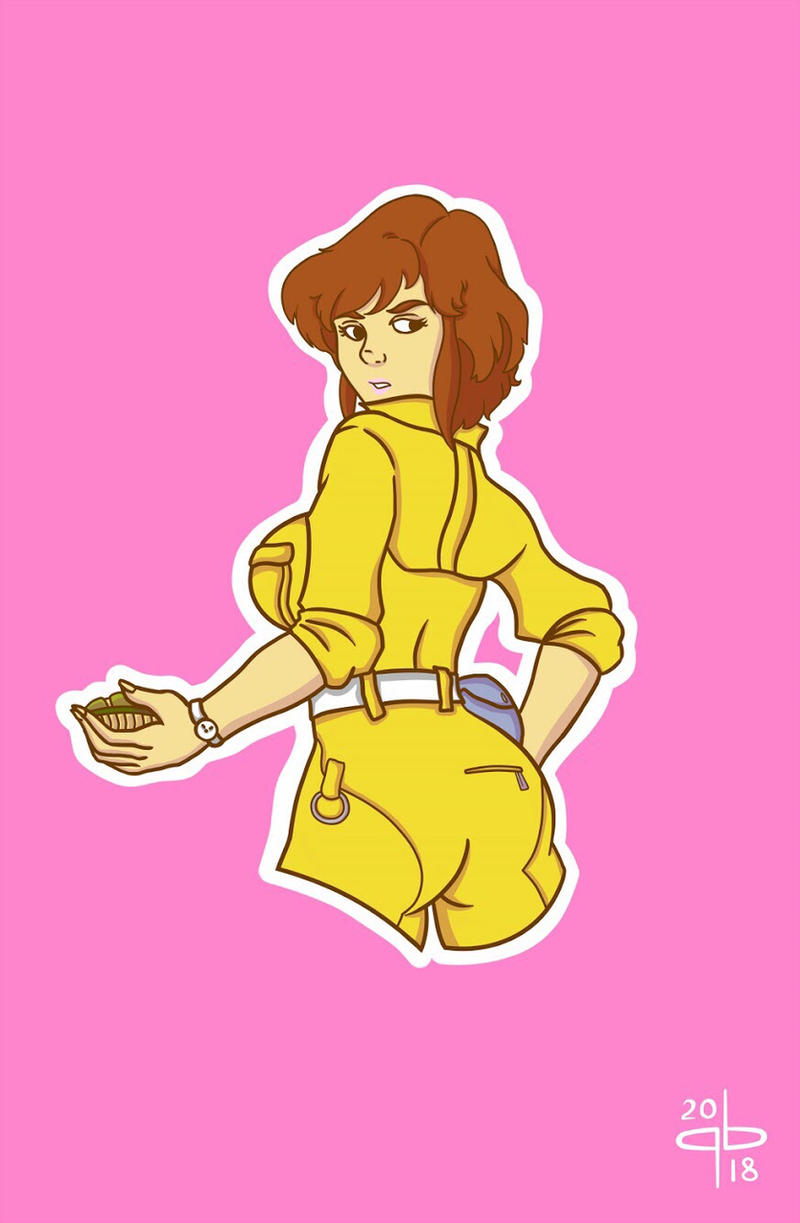 April Base Deviantart April by DarkManSunrise on DeviantArt