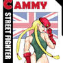 Cammy 02 color
