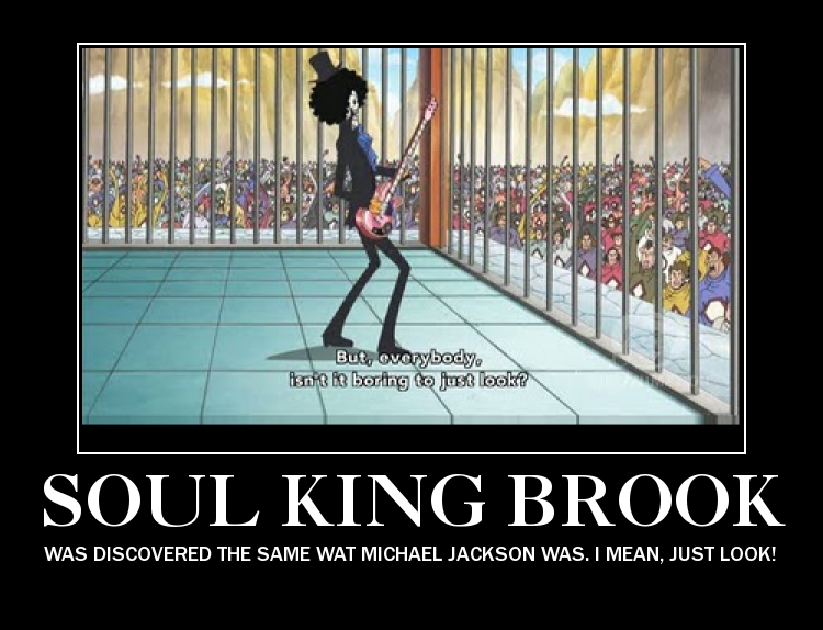 One Piece Motivational 13 By Onepiecezoroforever On Deviantart One Piece Motivational 13 By Onepiecezoroforever On Deviantart
