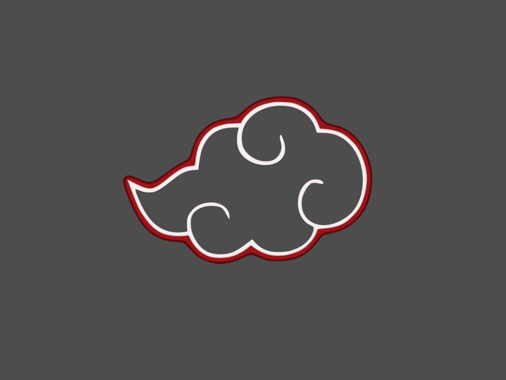 Download 7000 Wallpaper Akatsuki Paling Keren Download 7000 Wallpaper Akatsuki Paling Keren