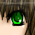 .: Eye - Icon 1 :.