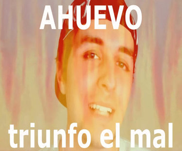 Explore the Best Triunfo Art | DeviantArt