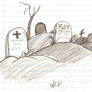 Graveyard