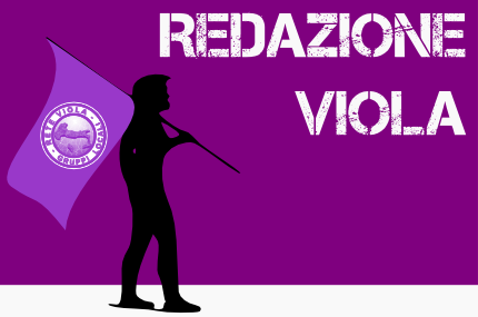 Redazione Viola