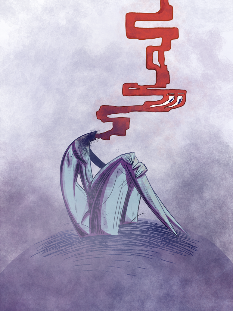 Imploder by ii0TA on DeviantArt