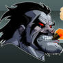 Lobo