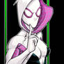 Spider Gwen