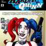 Harley Cover 2