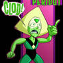 Peridot