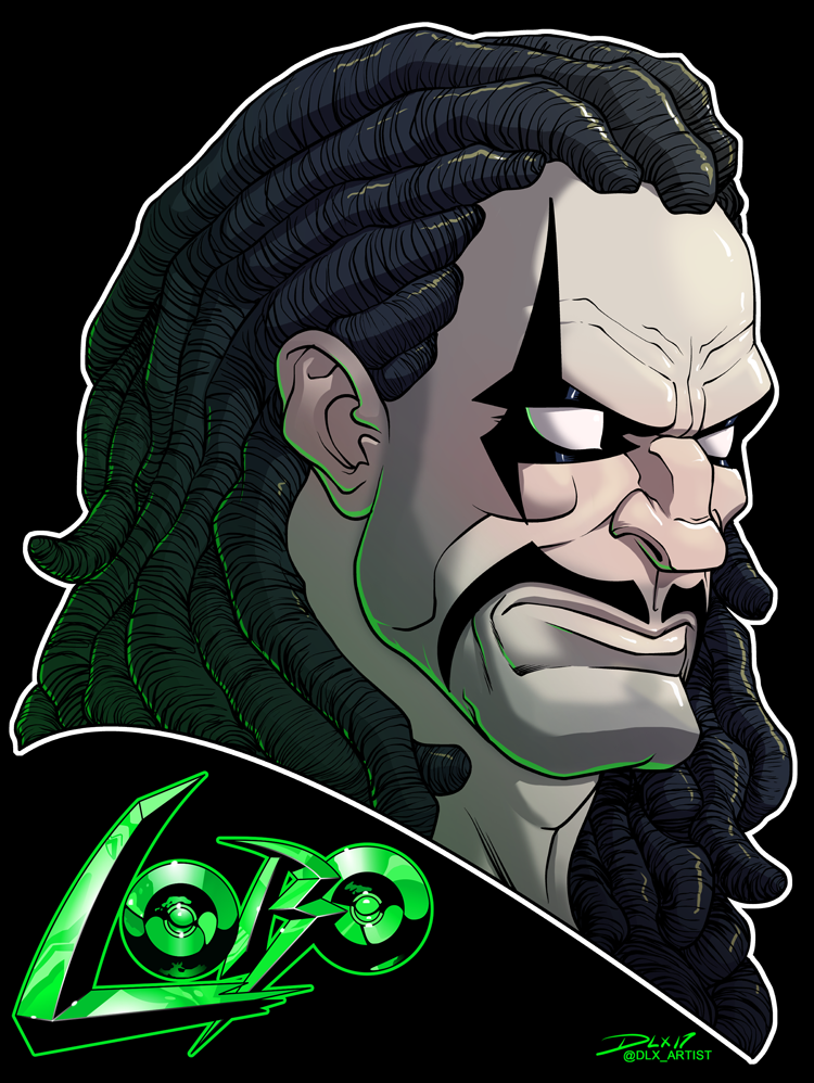 Lobo