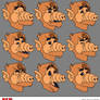 Alf Expressions