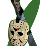 Voorhees