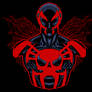 Spiderman2099