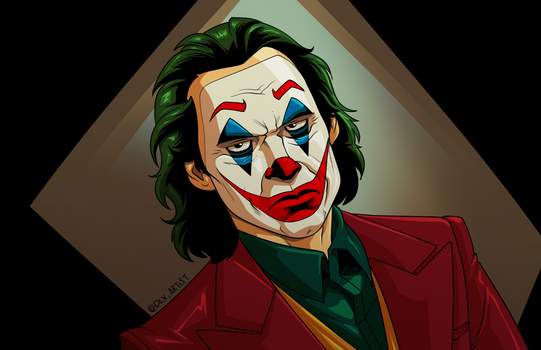 Joker