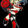 Harley