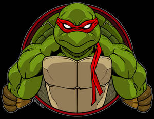 Raphael