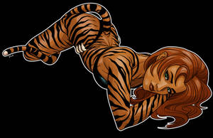 Tigra