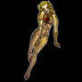 Cheetara