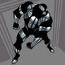 Obsidian