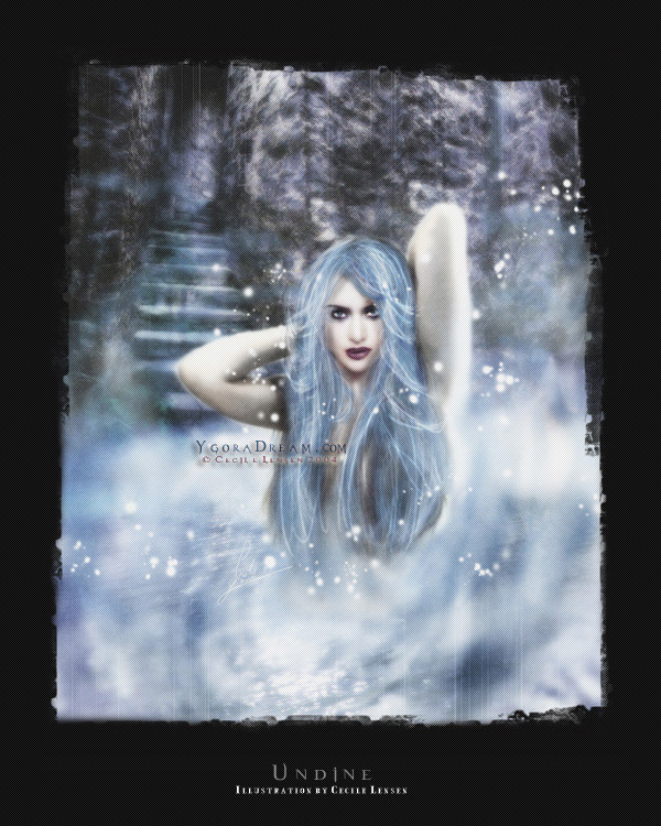 .Undine