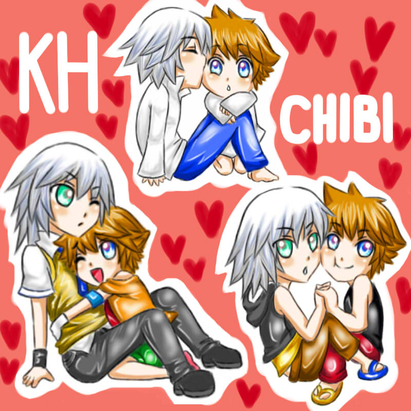 chibi_soriku