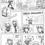 KH holiday page 12