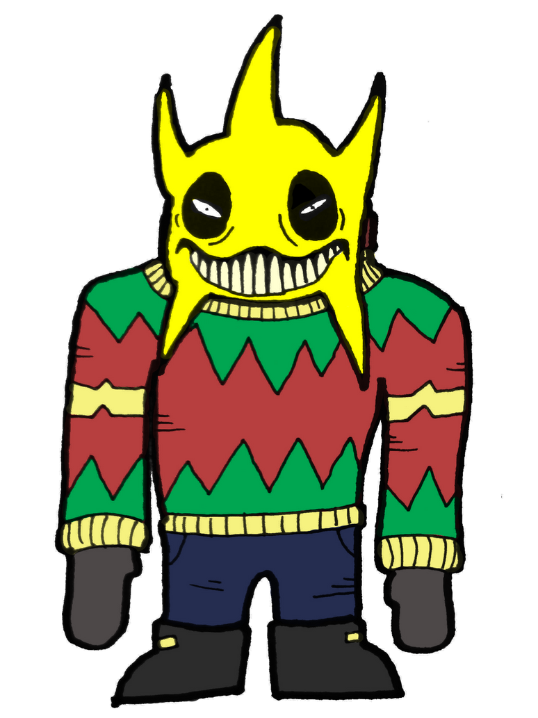 Deviantart Robber Robber by hollycollie on DeviantArt