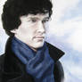 Sherlock 2