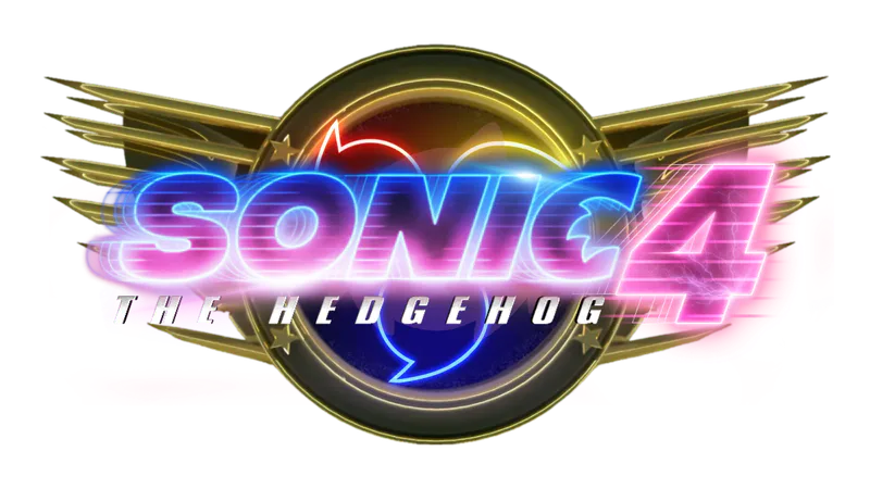 Sonic Movie 4 2027 Remake Logo By TheMovieverse On DeviantArt sonic-movie-4-2027-remake-logo-by-themovieverse-on-deviantart