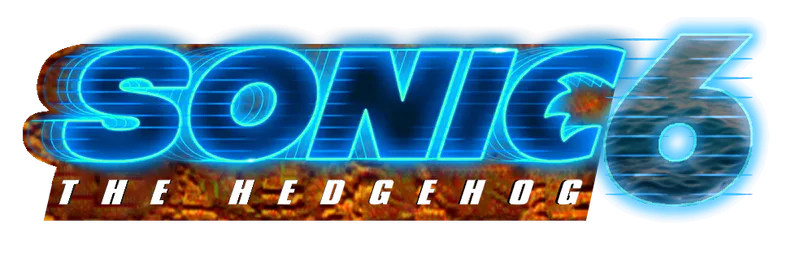 Sonic Movie 6 2032 Remake Logo By TheMovieverse On DeviantArt sonic-movie-6-2032-remake-logo-by-themovieverse-on-deviantart