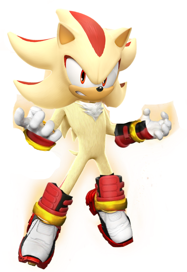 Boom Drop Shadow Boom Super Shadow by TheMovieverse on DeviantArt