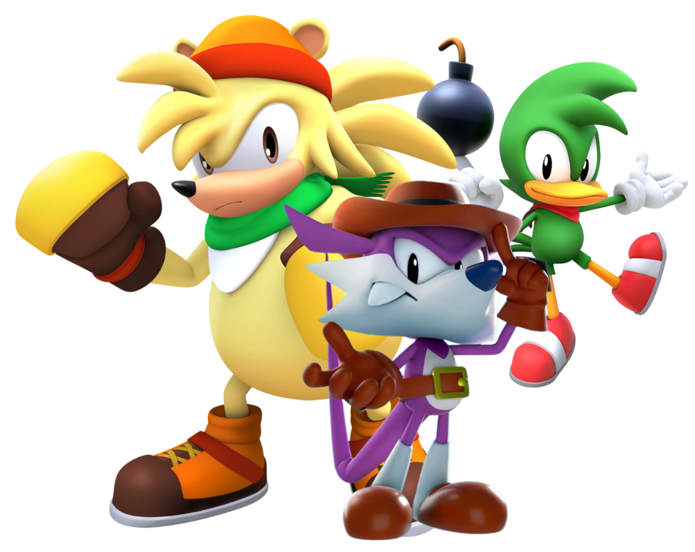 Hooligans Character Team Hooligans by TheMovieverse on DeviantArt
