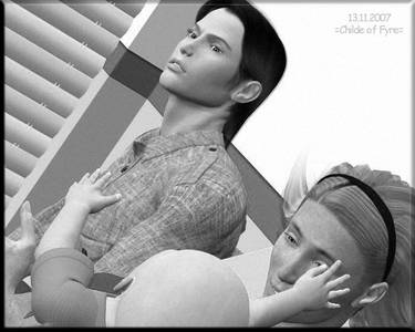 Origins : Snapshots In Time 1