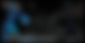 Nightlight