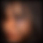 Portrait : Marcia Littleriver