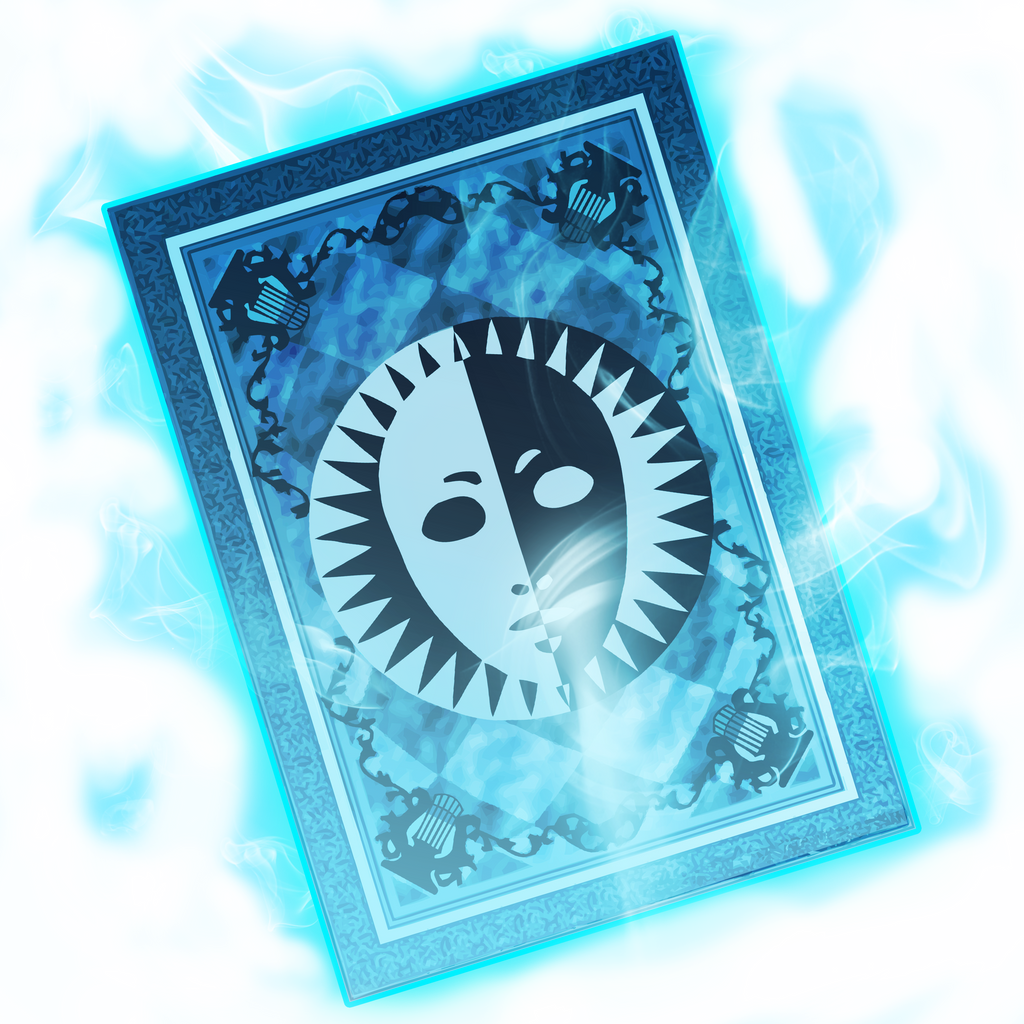 persona 4 card by kaze-fox on DeviantArt persona 4 card by kaze-fox on DeviantArt