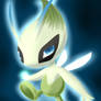 Celebi