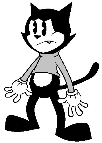 Classic Tim by JakeToons98 on DeviantArt