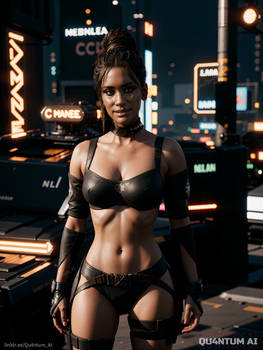 Panam Palmer