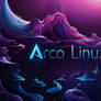 Arco Linux: Where Technology Meets Artistry