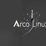 Arco Linux: Where Technology Meets Artistry