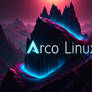 Arco Linux: Where Technology Meets Artistry