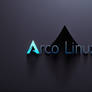 Arco Linux: Where Technology Meets Artistry