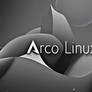 Arco Linux: Where Technology Meets Artistry